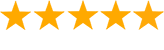 5-starsyellow-min